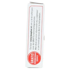 Beaphar Wormtabletten All-in-One Hond 2,5-40kg