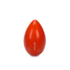 Beeztees Hondenspeelgoed Eggy Oranje
