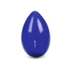 Beeztees Hondenspeelgoed Eggy Blauw
