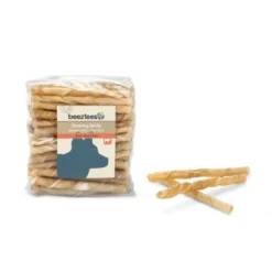 Beeztees Kauwstaafjes
