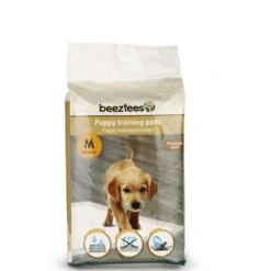 Beeztees Puppy Trainingsmatten
