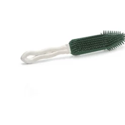 Beeztees Rubber Anti-haar Borstel