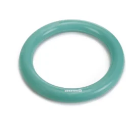 Beeztees Rubber Ring Massief Mint