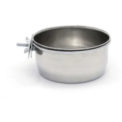 Beeztees Rvs Coop-cup