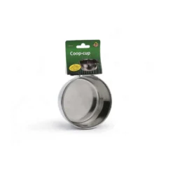 Beeztees Rvs Coop-cup