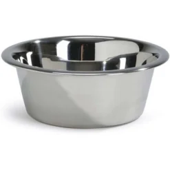 Beeztees Steeldish Economic