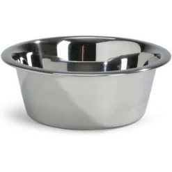 Beeztees Steeldish Economic