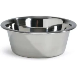 Beeztees Steeldish Economic