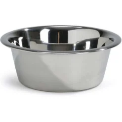 Beeztees Steeldish Economic