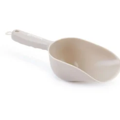 Beeztees Voederschep Beige