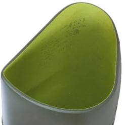 Bekina StepliteX ThermoProtec Veiligheidslaarzen S5 Groen