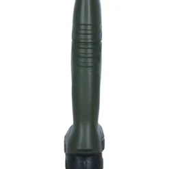 Bekina StepliteX ThermoProtec Veiligheidslaarzen S5 Groen