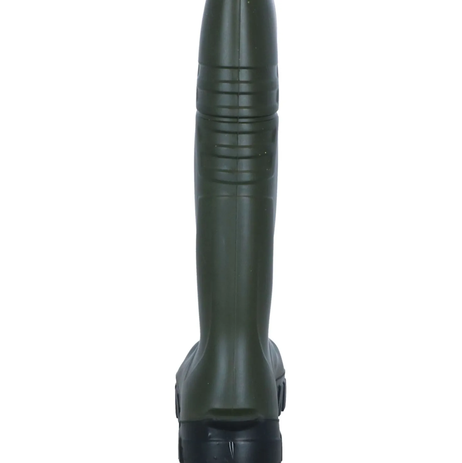 Bekina StepliteX ThermoProtec Veiligheidslaarzen S5 Groen