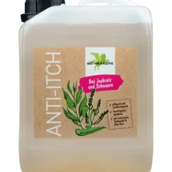 Bense & Eicke Anti-Itch