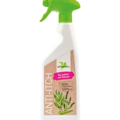Bense & Eicke Anti-Itch
