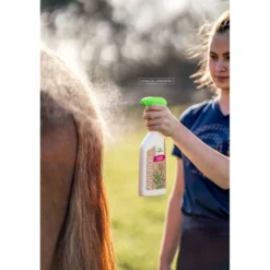 Bense & Eicke Anti-Itch