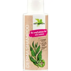 Bense & Eicke Derma Shampoo