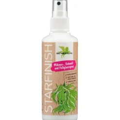 Bense & Eicke Glansspray StarFinish