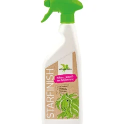 Bense & Eicke Glansspray StarFinish
