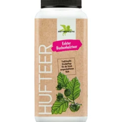 Bense & Eicke Hoefteer