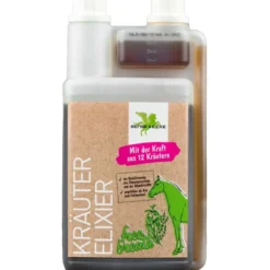 Bense & Eicke Kruiden Elixer