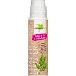 Bense & Eicke LaurierBooster