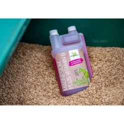 Bense & Eicke Magnesium + Vitamine B
