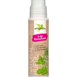 Bense & Eicke Natuurlijke Hoefolie