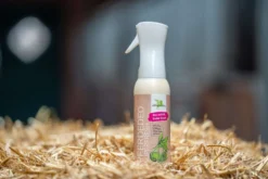 Bense & Eicke Paarden Deo Superfresh