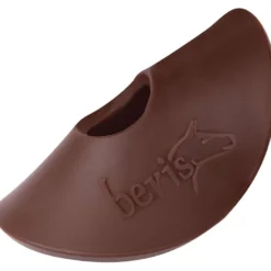 Beris Bitschijven Gel Extra Soft