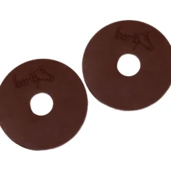 Beris Bitschijven Gel Extra Soft