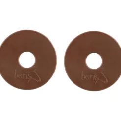 Beris Bitschijven Soft