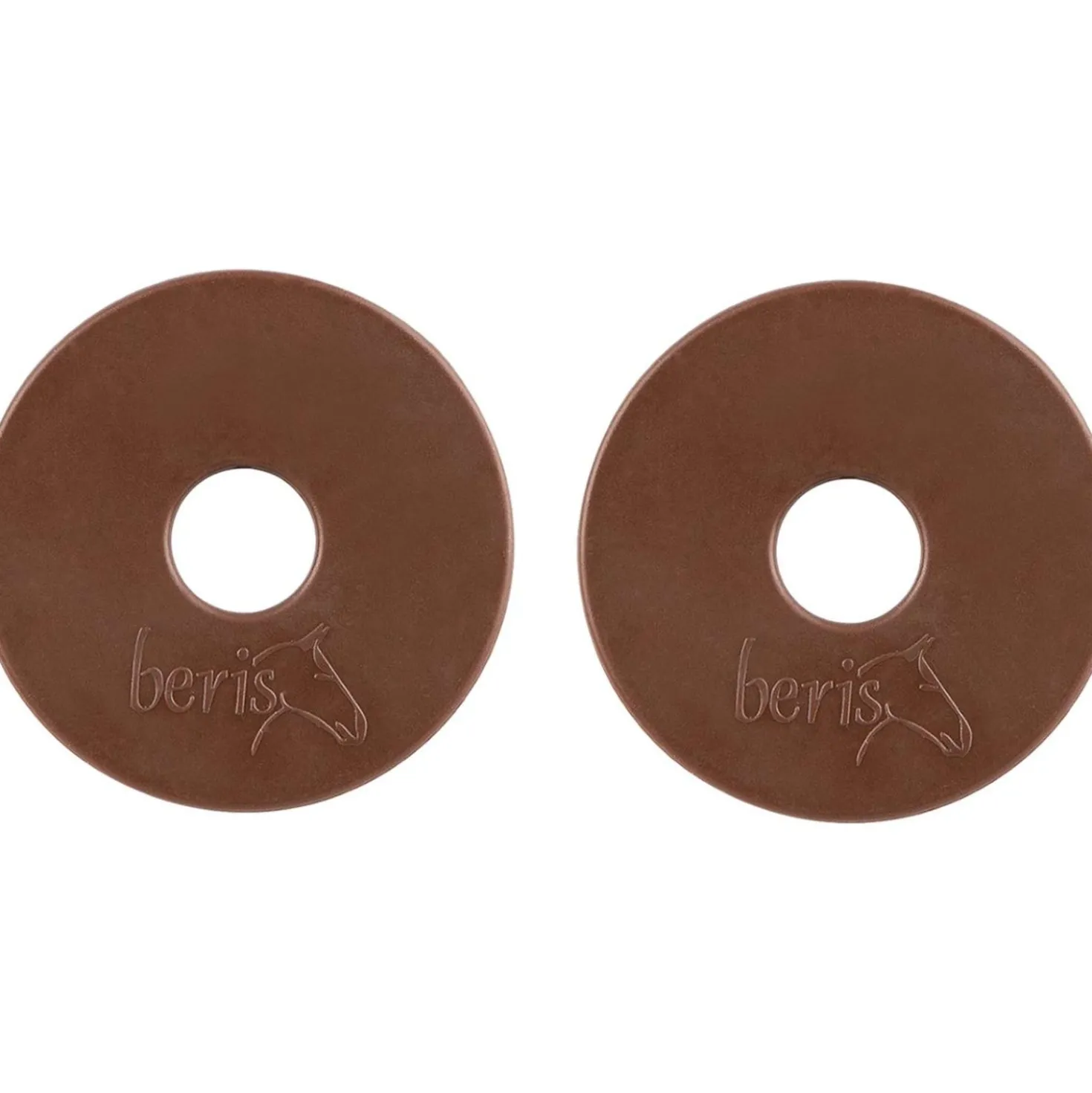 Beris Bitschijven Soft