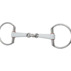 Beris Bustrens 7,5cm Dubbel Gebroken
