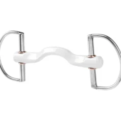 Beris D-Bit Konnex met Zachte Tongboog