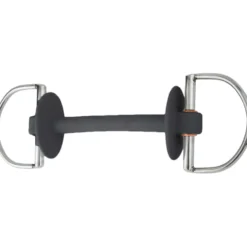 Beris D-Bit Prime Extra Soft