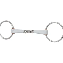 Beris Watertrens 7,5cm Dubbel Gebroken