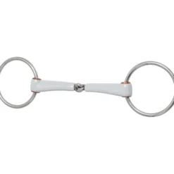 Beris Watertrens 7,5cm Enkel Gebroken