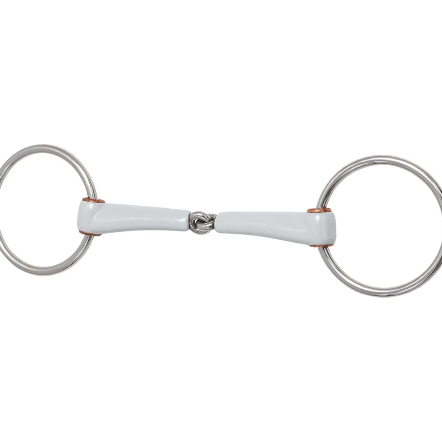Beris Watertrens 7,5cm Enkel Gebroken