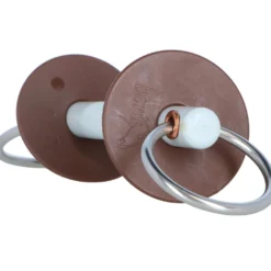 Beris Watertrens 6cm 18mm met Harde Tongboog