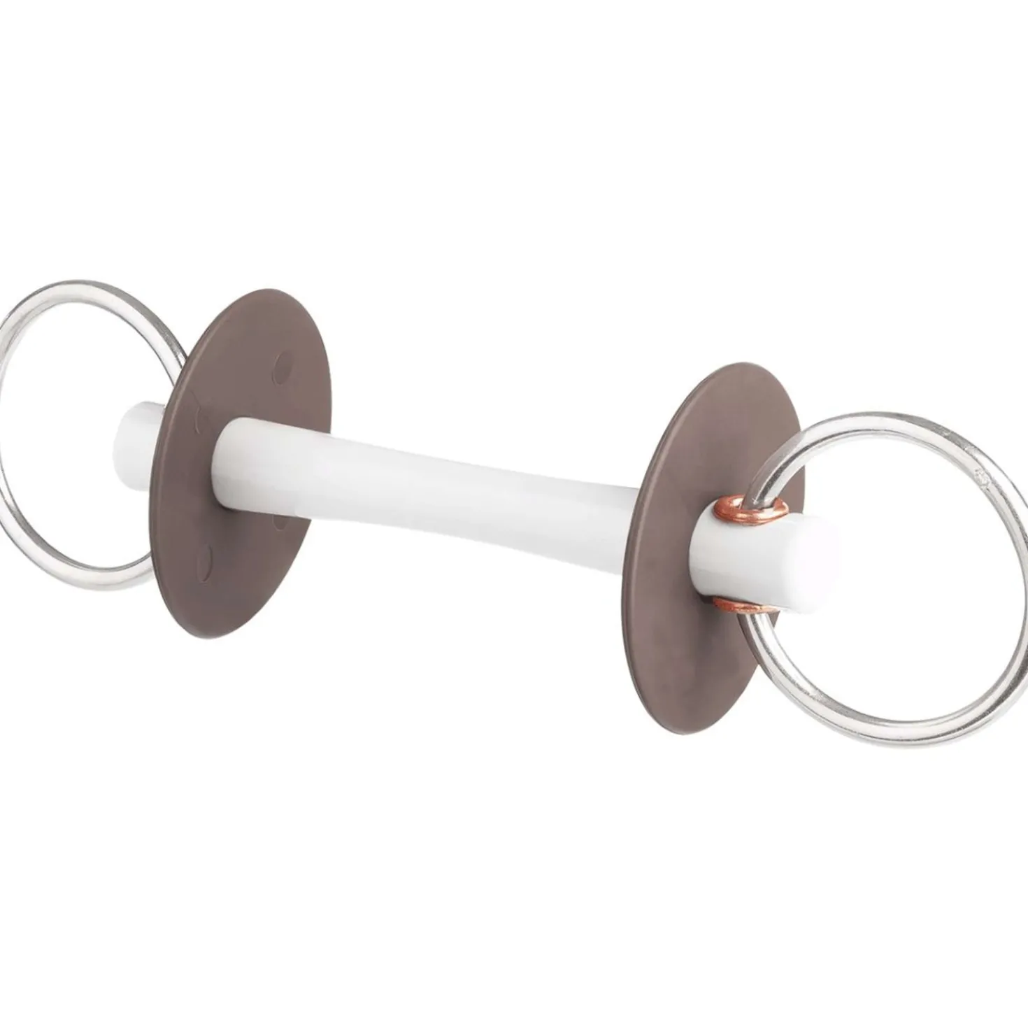 Beris Watertrens Comfort 7,5cm 15mm Zacht