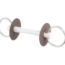 Beris Watertrens Comfort 6cm 15mm Zacht