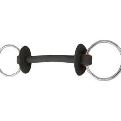 Beris Watertrens Prime Extra Soft