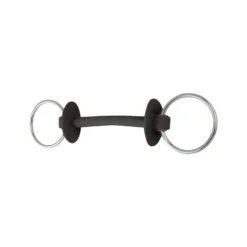 Beris Watertrens Prime Extra Soft Black
