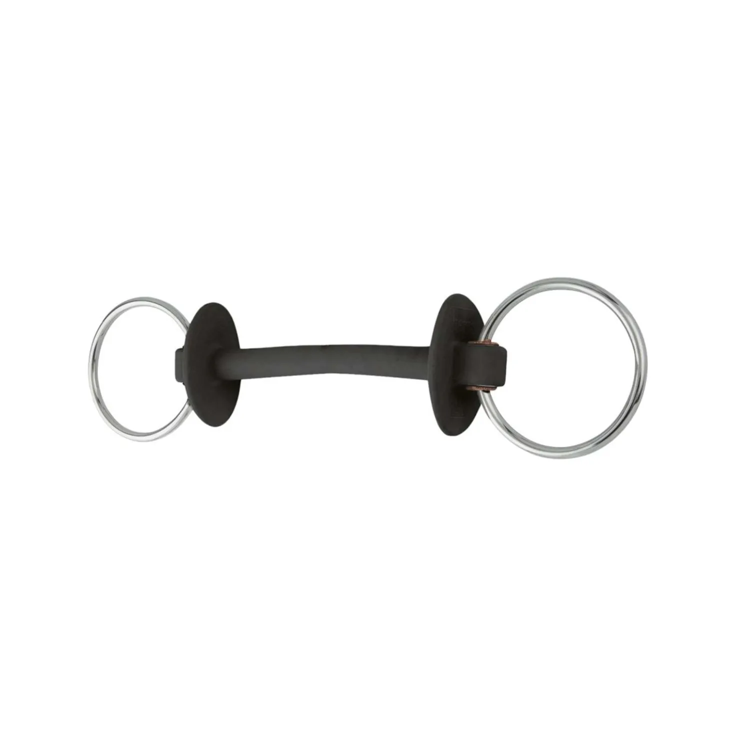 Beris Watertrens Prime Extra Soft Black