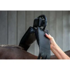 Birth Alarm Anti-Rolsingel Compleet