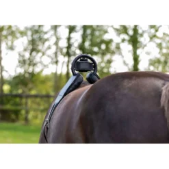 Birth Alarm Anti-Rolsingel Compleet