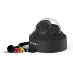 Birth Alarm Camera PoE