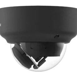 Birth Alarm Camera PoE