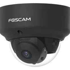 Birth Alarm Camera PoE